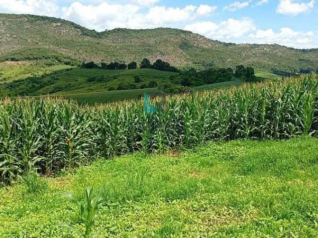 Fazenda venda em Região Geográfica Imediata de Três Corações, Três Corações