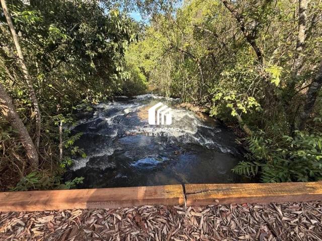Fazenda venda em Três Lagoas