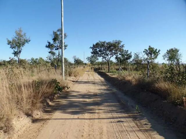 Fazenda venda em Região Imediata de Sorocaba, Região Metropolitana de Sorocaba