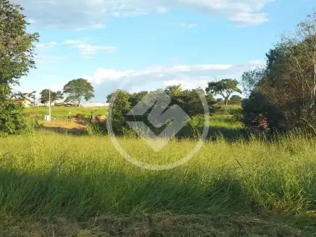 Fazenda venda em Região Geográfica Imediata de Goiânia, Trindade