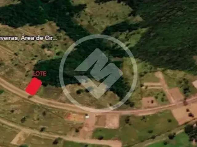 Fazenda venda em Região Geográfica Imediata de Goiânia, Trindade