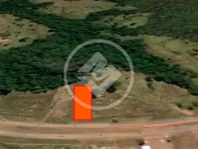 Fazenda venda em Região Geográfica Imediata de Goiânia, Trindade