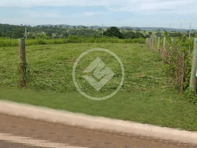 Fazenda venda em Região Geográfica Imediata de Goiânia, Trindade