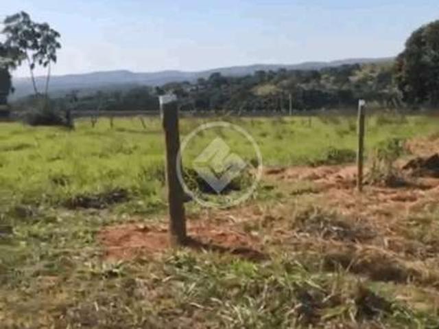 Fazenda venda em Região Geográfica Imediata de Goiânia, Trindade