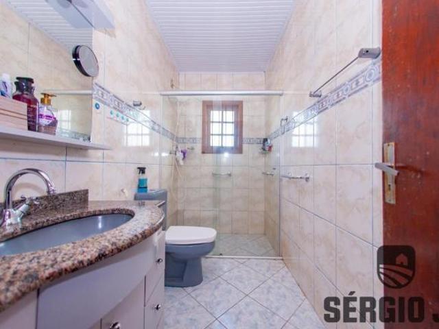 Sítio e chácara venda em Região Geográfica Imediata de Charqueadas - Triunfo - São Jerônimo, Região Metropolitana de Porto Alegre