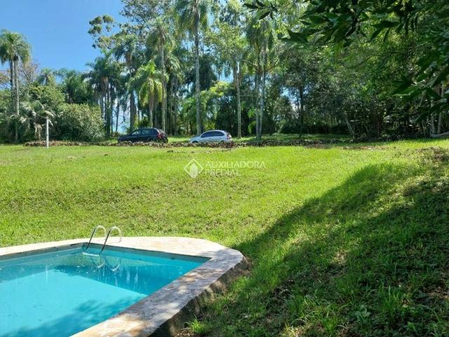Fazenda venda em Região Geográfica Imediata de Fortaleza, Fortaleza