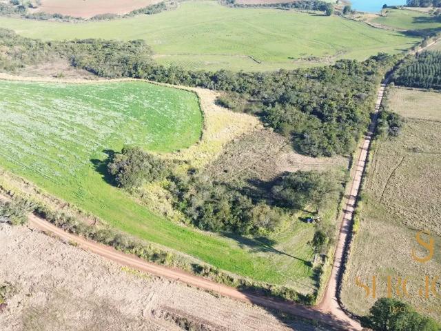 Fazenda venda em Região Geográfica Imediata de Charqueadas - Triunfo - São Jerônimo, Região Metropolitana de Porto Alegre