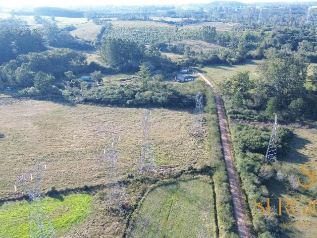 Fazenda venda em Região Geográfica Imediata de Charqueadas - Triunfo - São Jerônimo, Região Metropolitana de Porto Alegre
