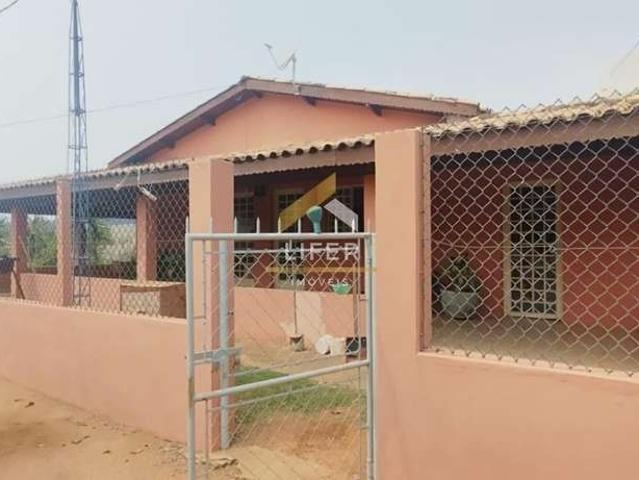 Fazenda venda em Região Imediata de Bragança Paulista, Tuiuti
