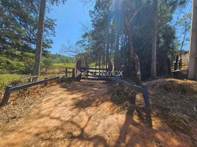 Fazenda venda em Região Imediata de Bragança Paulista, Tuiuti