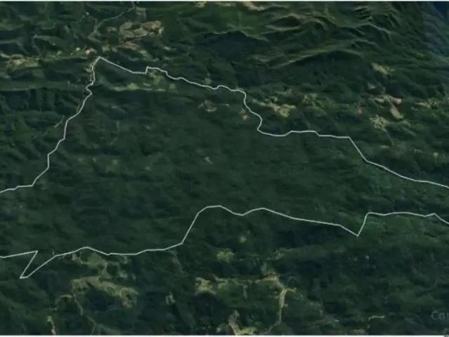 Fazenda venda em Região Geográfica Imediata de Curitiba, Região Metropolitana de Curitiba