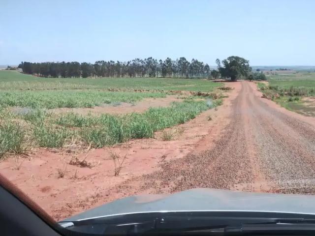 Fazenda venda em Região Imediata de Tupã, Tupã