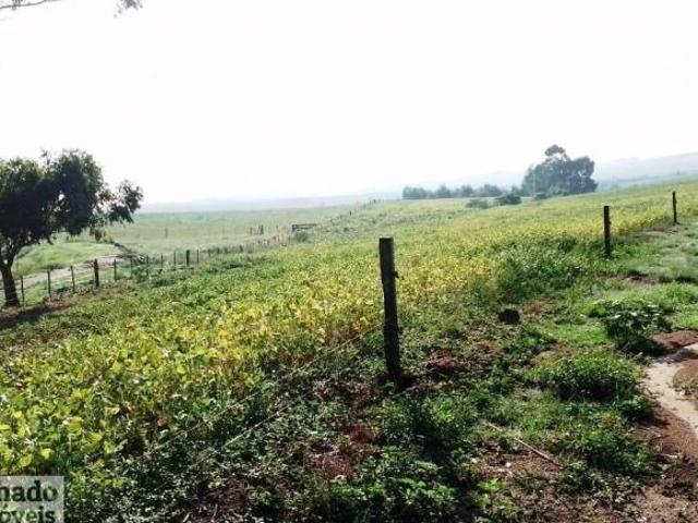 Sítio e chácara venda em Região Geográfica Imediata de Cruz Alta, Tupancireta