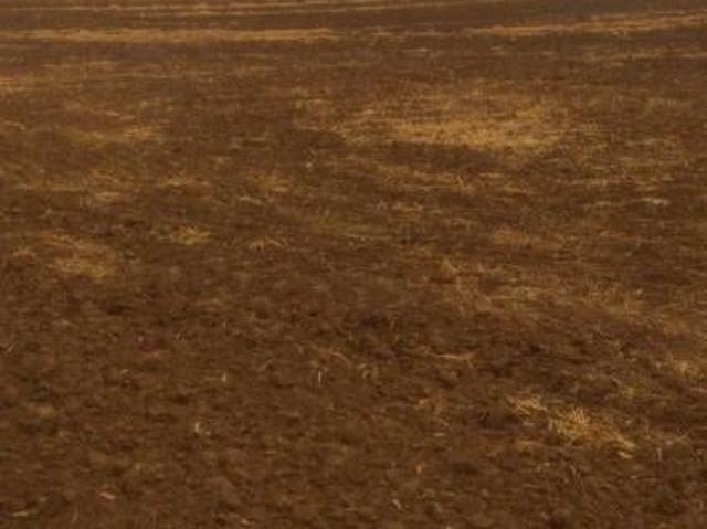 Sítio e chácara venda em Turvolândia, Região Geográfica Intermediária de Pouso Alegre