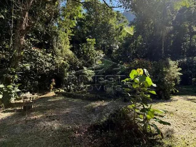 Fazenda venda em Região Imediata de Caraguatatuba-Ubatuba-São Sebastião, Região Metropolitana do Vale do Paraíba e Litoral Norte