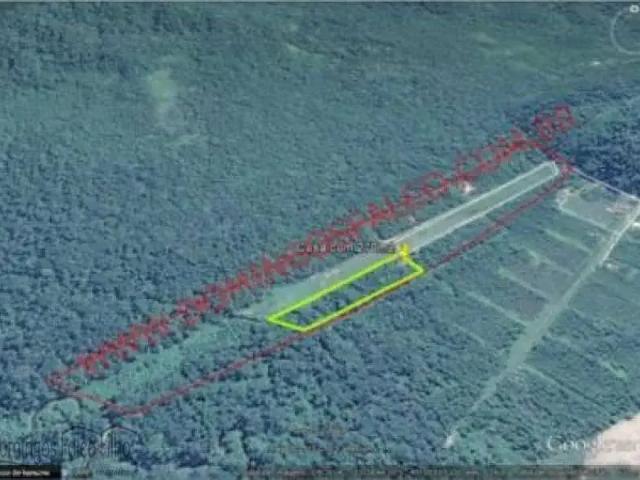 Fazenda venda em Região Imediata de Caraguatatuba-Ubatuba-São Sebastião, Região Metropolitana do Vale do Paraíba e Litoral Norte