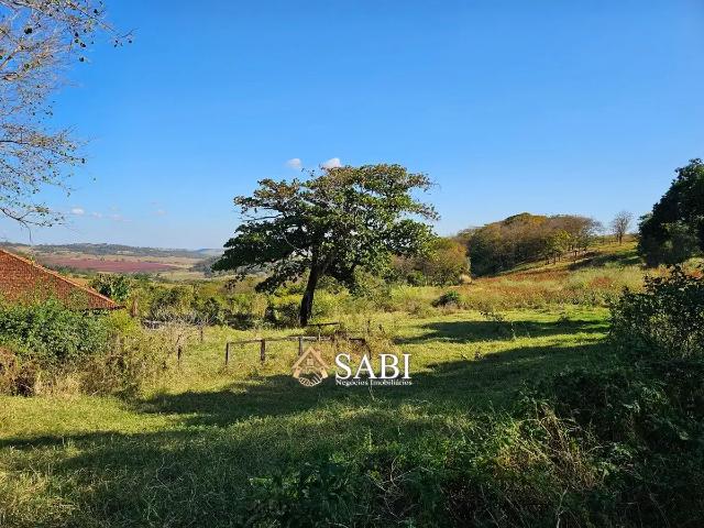 Fazenda venda em Região Geográfica Imediata de Uberaba, Uberaba