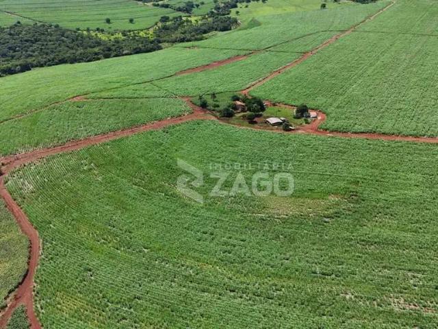 Fazenda venda em Região Geográfica Imediata de Uberaba, Uberaba