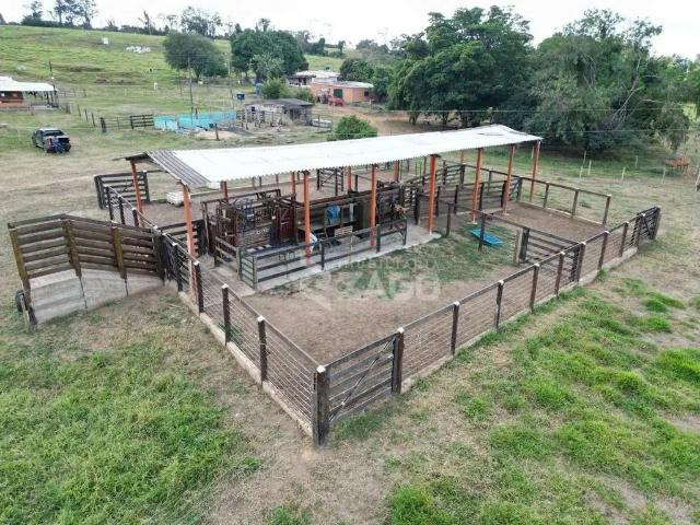 Fazenda venda em Região Geográfica Imediata de Uberaba, Uberaba
