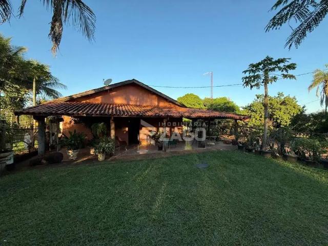 Fazenda venda em Região Geográfica Imediata de Uberaba, Uberaba