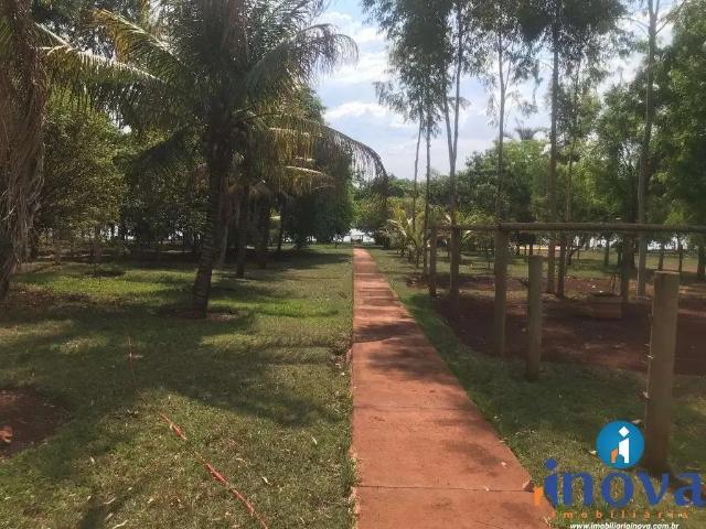 Fazenda venda em Região Geográfica Imediata de Uberaba, Uberaba