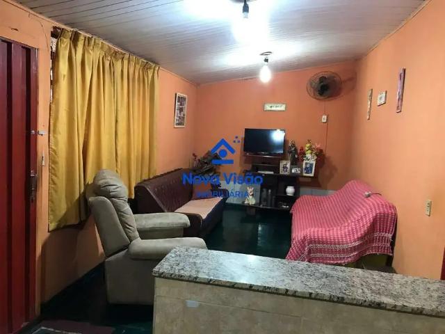 Fazenda venda em Região Geográfica Imediata de Uberaba, Uberaba