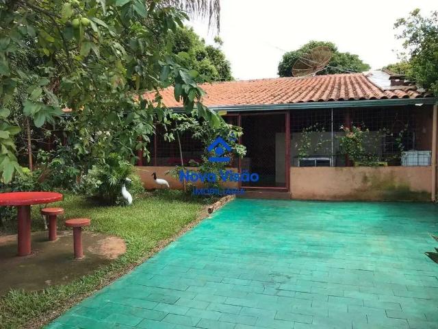 Fazenda venda em Região Geográfica Imediata de Uberaba, Uberaba