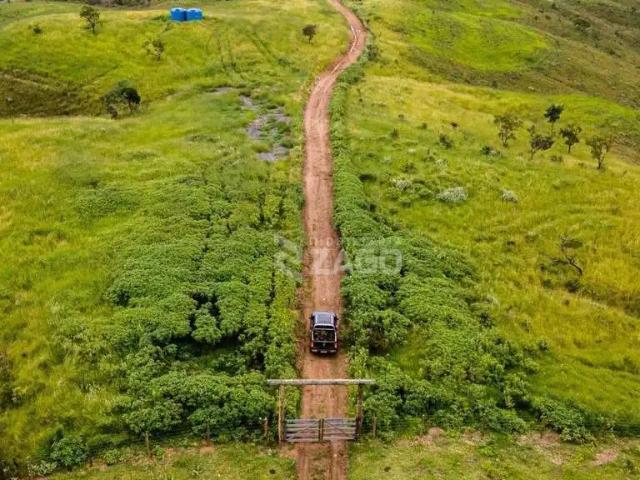 Fazenda venda em Região Geográfica Imediata de Uberaba, Uberaba