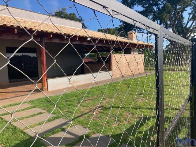 Fazenda venda em Lagoa do Mato, Região Nordeste