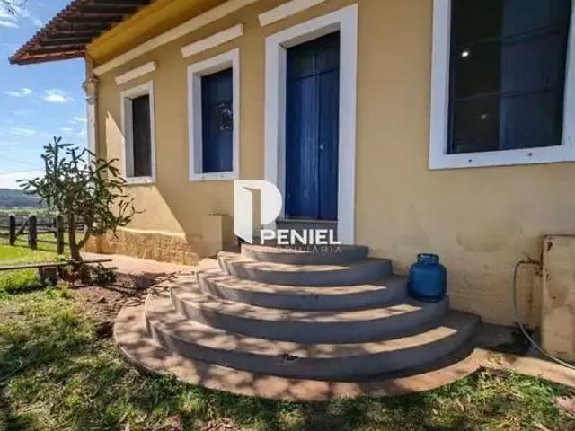 Fazenda venda em Região Geográfica Imediata de Uberaba, Uberaba