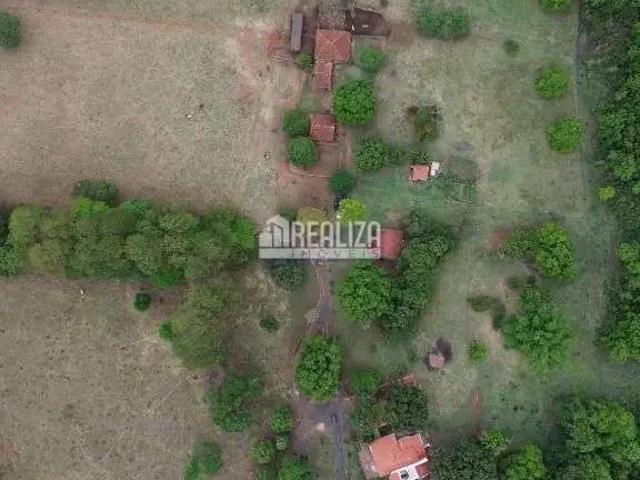 Fazenda venda em Região Geográfica Imediata de Uberaba, Uberaba