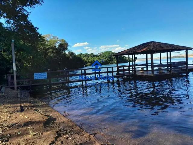 Fazenda venda em Região Geográfica Imediata de Uberaba, Uberaba