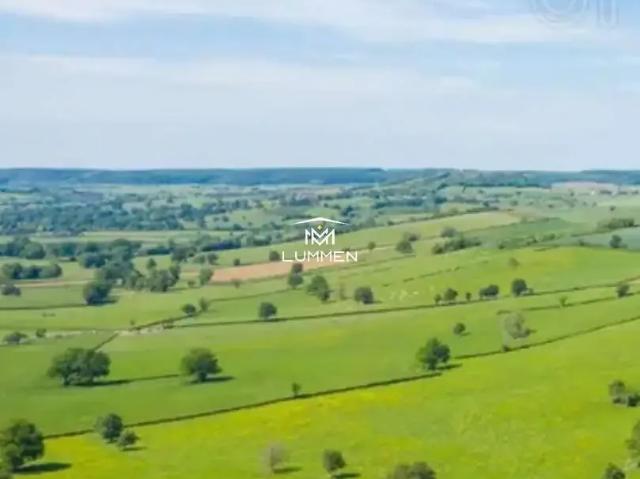 Fazenda venda em Região Geográfica Imediata de Uberaba, Uberaba