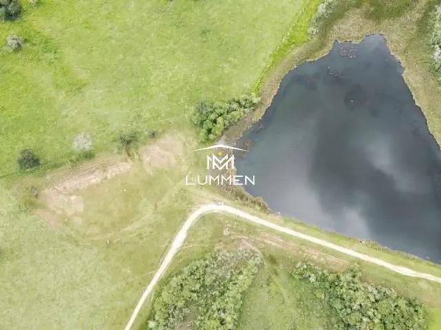 Fazenda venda em Região Geográfica Imediata de Uberaba, Uberaba