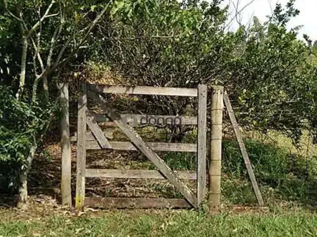 Fazenda venda em Região Geográfica Imediata de Araxá, Araxá