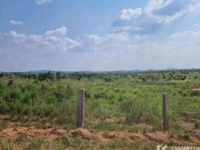 Sítio e chácara venda em Região Geográfica Imediata de Uberlândia, Oliveira Fortes