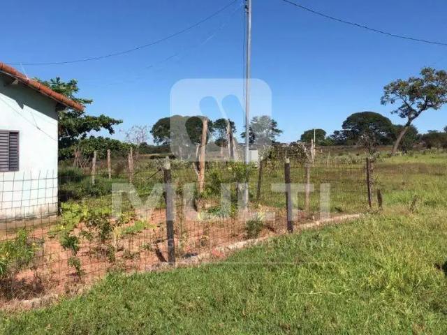 Fazenda venda em Região Geográfica Imediata de Uberlândia, Oliveira Fortes
