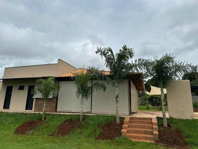 Fazenda venda em Região Geográfica Imediata de Uberlândia, Oliveira Fortes