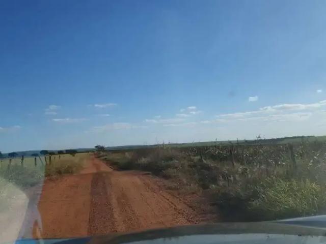 Fazenda venda em Região Imediata de Rio Claro, Região Metropolitana de Piracicaba
