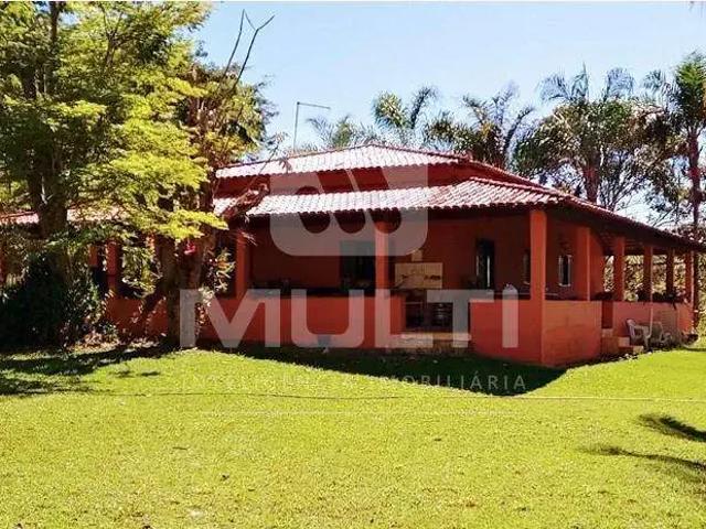 Fazenda venda em Região Geográfica Imediata de Uberlândia, Oliveira Fortes