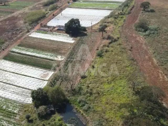 Fazenda venda em Região Geográfica Imediata de Uberlândia, Oliveira Fortes
