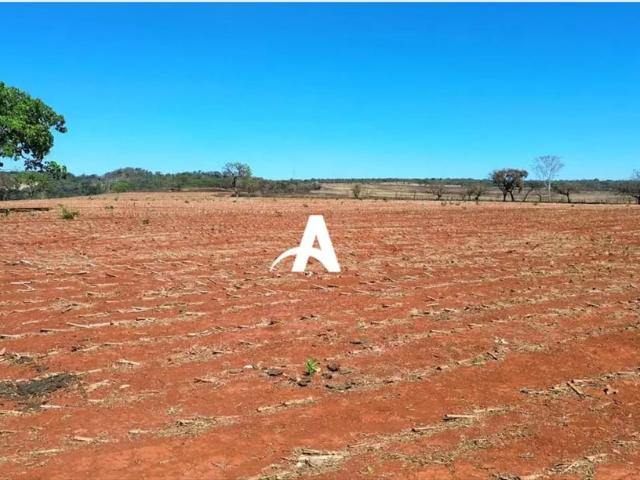 Fazenda venda em Aclimação, Uberlândia