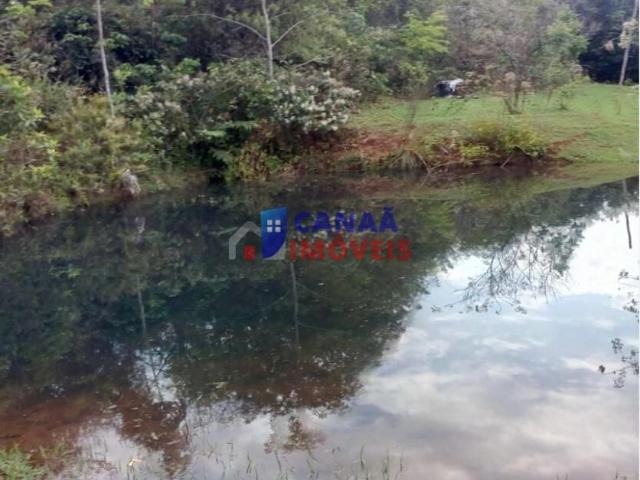 Fazenda venda em Uberlândia, Região Geográfica Intermediária de Uberlândia