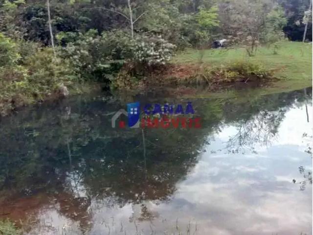 Fazenda venda em Região Geográfica Imediata de Uberlândia, Oliveira Fortes