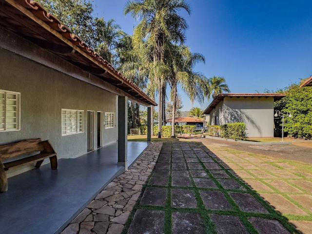 Fazenda venda em Região Geográfica Imediata de Uberlândia, Oliveira Fortes