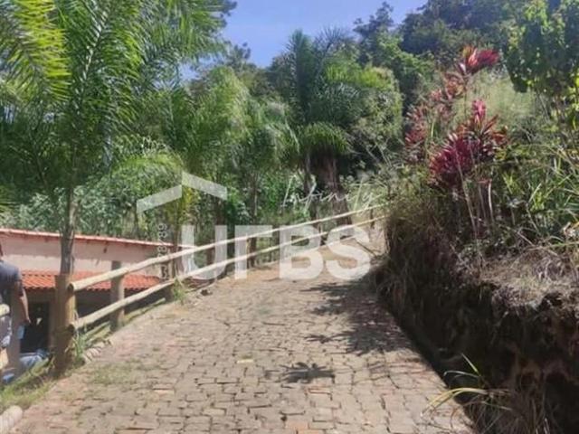 Fazenda venda em Santa Mônica, Uberlândia