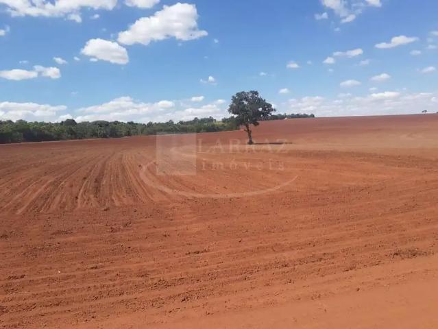 Fazenda venda em Região Geográfica Imediata de Uberlândia, Oliveira Fortes