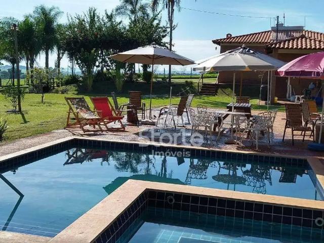 Fazenda venda em Região Geográfica Imediata de Uberlândia, Oliveira Fortes