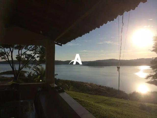 Fazenda venda em Setor Norte, Uberlândia