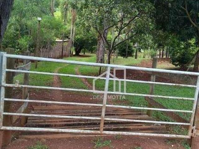 Fazenda venda em Região Geográfica Imediata de Uberlândia, Oliveira Fortes